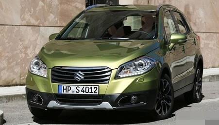 欧美日产国产精品:05-13-17-29-38-39J：44,欧美日产国产精品，探索品质差异与共同魅力