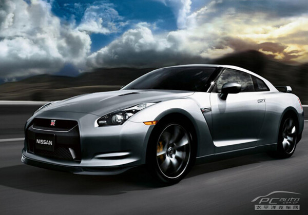 欧美日产国产精品:05-13-17-29-38-39J：44,欧美日产国产精品，探索品质差异与共同魅力