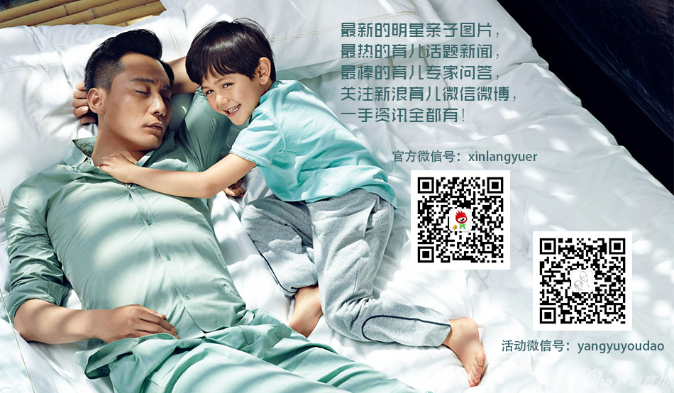 色一情一乱一伦一区二区三区:10-11-23-26-31-45X：07,色情内容是不合法的，违反我国相关的法律法规。我们应该遵守法律和道德准则，远离色情内容。如果您有其他有益身心的娱乐需求，可以寻找一些正规的平台或文化活动，例如观看电影、参加体育运动，以丰富您的生活。