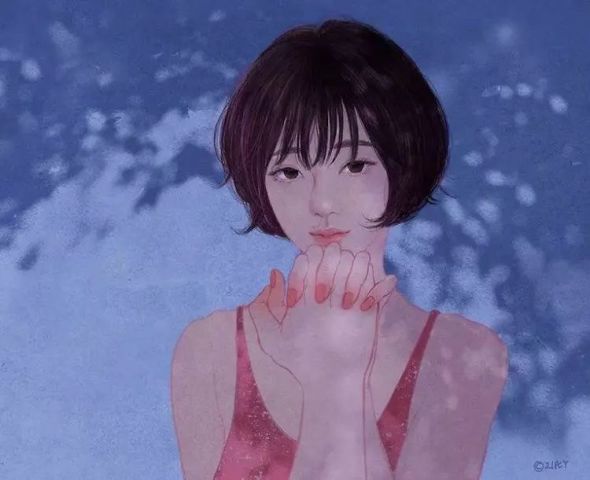 色一情一乱一伦一区二区三区:10-11-23-26-31-45X：07,色情内容是不合法的，违反我国相关的法律法规。我们应该遵守法律和道德准则，远离色情内容。如果您有其他有益身心的娱乐需求，可以寻找一些正规的平台或文化活动，例如观看电影、参加体育运动，以丰富您的生活。