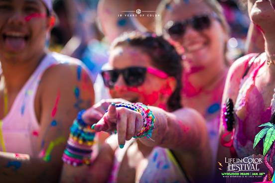 激情综合色综合啪啪开心 :13-15-20-35-36-38E：45,激情综合色与快乐的啪啪时光，探索生活中的多彩魅力