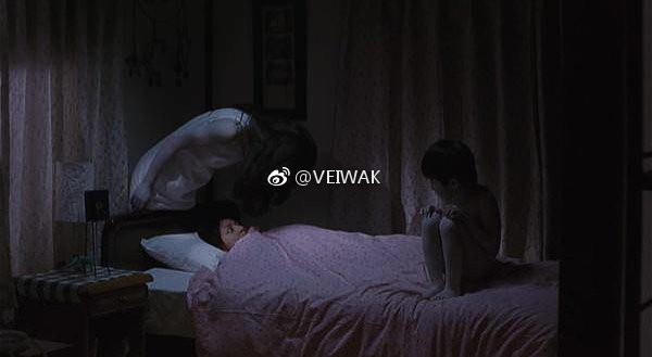 国产午夜亚洲精品理论片不卡:03-14-19-34-39-46J：33,关于国产午夜亚洲精品理论片的一些深度探讨