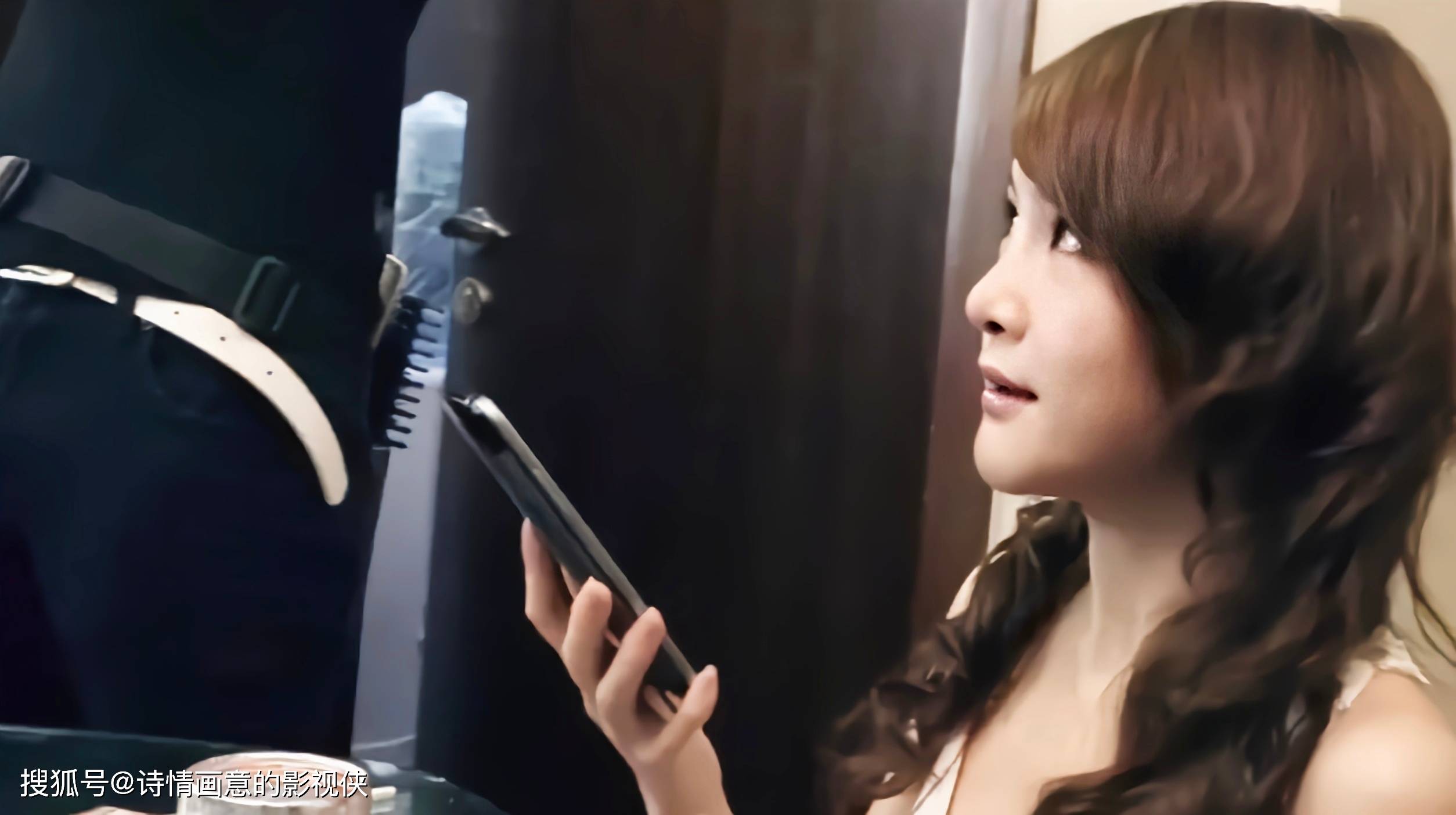 国产午夜亚洲精品理论片不卡:03-14-19-34-39-46J：33,关于国产午夜亚洲精品理论片的一些深度探讨