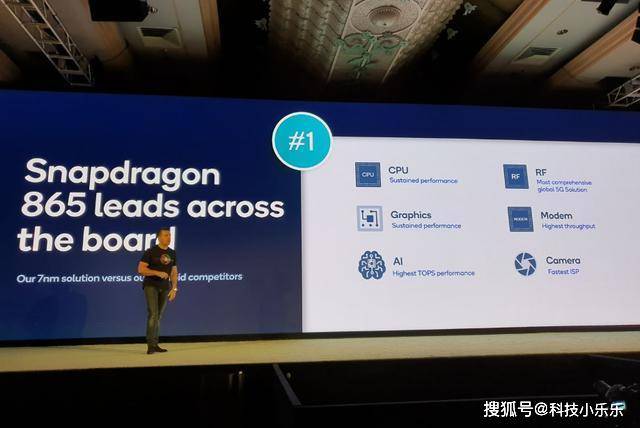 国产一卡2卡三卡4卡 在线观看:06-08-15-29-44-49A:33,国产一卡二卡三卡四卡在线观看,探索数字时代的影视娱乐新体验 国产一卡2卡三卡4卡 在线观看:06-08-15-29-44-49A:33,国产一卡二卡三卡四卡在线观看,探索数字时代的影视娱乐新体验