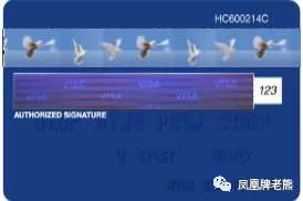 国产一卡2卡三卡4卡 在线观看:06-08-15-29-44-49A:33,国产一卡二卡三卡四卡在线观看,探索数字时代的影视娱乐新体验 国产一卡2卡三卡4卡 在线观看:06-08-15-29-44-49A:33,国产一卡二卡三卡四卡在线观看,探索数字时代的影视娱乐新体验