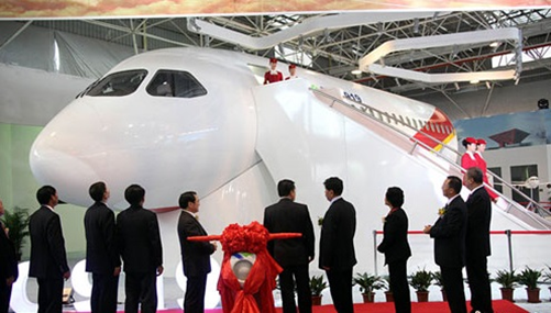 青青草国产免费国产是公开:16-17-18-21-25-28N：31,青青草国产影视，免费公开，品质卓越的时代选择