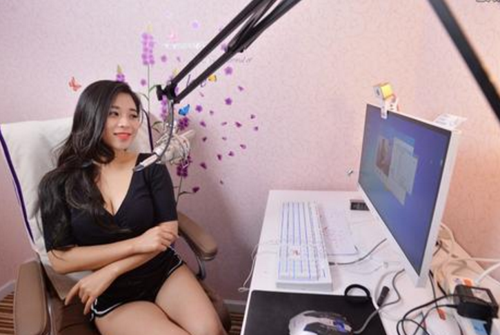 大伊香蕉精品一区视频在线:13-16-28-29-42-47R：03,大伊香蕉精品一区视频在线，探索优质内容的独特魅力