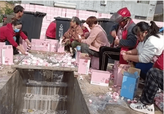 国产真实露脸乱子伦:10-14-17-19-35-37J：44,国产真实露脸乱子伦，探索伦理边界的挑战与反思