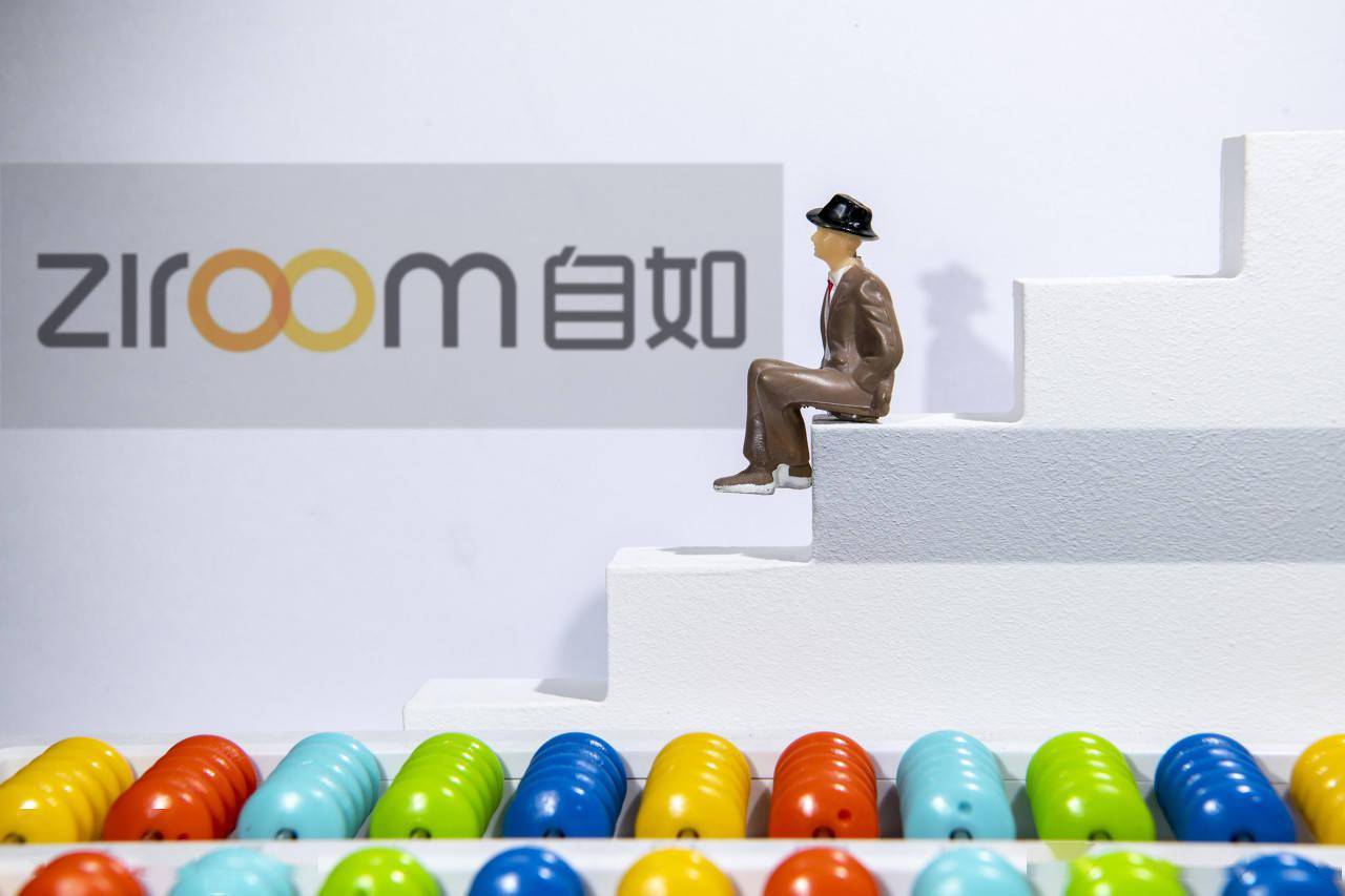 久久久久99精品成人片欧美:05-07-09-31-39-43P：19,久久久久99精品成人片欧美，探索成人娱乐的新视界