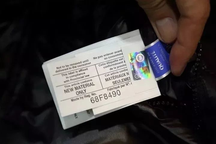 久久久久99精品成人片欧美:05-07-09-31-39-43P：19,久久久久99精品成人片欧美，探索成人娱乐的新视界