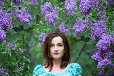 色五月丁香六月欧美综合:08-14-18-40-45-48D：42,色五月丁香六月欧美综合，深度探索与艺术交融