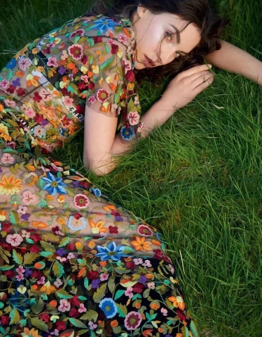 色五月丁香六月欧美综合:08-14-18-40-45-48D：42,色五月丁香六月欧美综合，深度探索与艺术交融