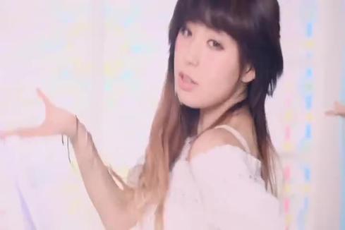 青春草无码精品视频在线观看:03-08-22-23-44-49V：35,青春草，探索无码精品视频的在线观看之旅