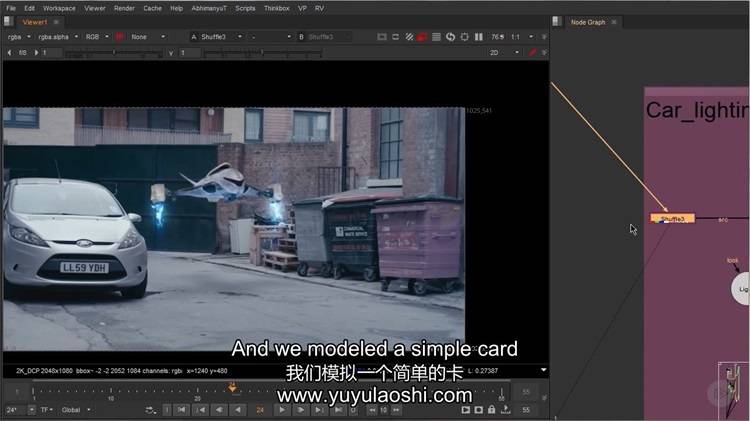 特黄特色一级无码免费视频:03-07-30-32-36-38A：27,色情内容是不合法的，违反我国相关的法律法规。我们应该遵守法律和道德准则，远离色情内容。如果有其他有益身心的娱乐需求，可以寻找一些正规的平台或文化活动，例如观看电影、参加体育运动等。这些活动不仅能够提供娱乐，还能够促进身心健康，增强人与人之间的交流和互动。