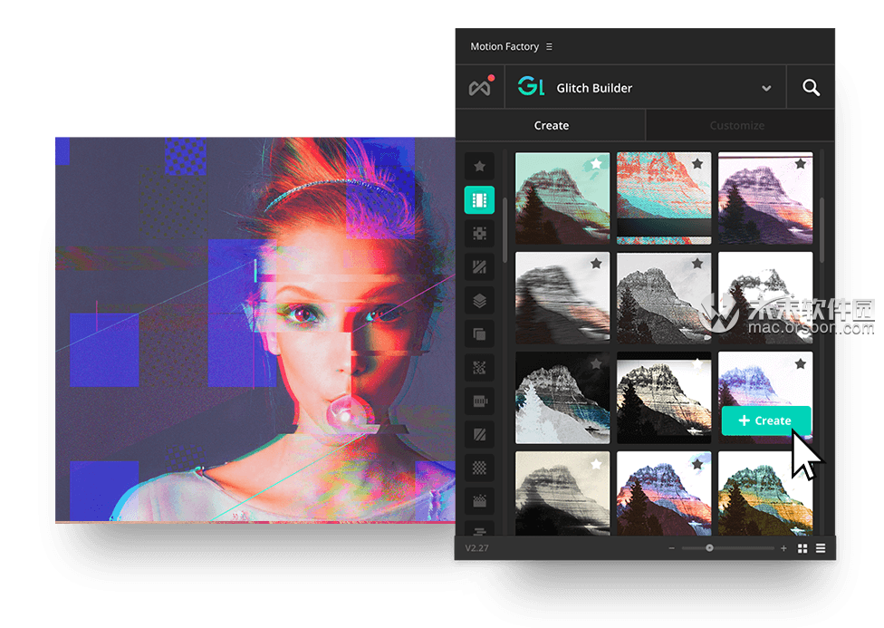 特黄特色一级无码免费视频:03-07-30-32-36-38A：27,色情内容是不合法的，违反我国相关的法律法规。我们应该遵守法律和道德准则，远离色情内容。如果有其他有益身心的娱乐需求，可以寻找一些正规的平台或文化活动，例如观看电影、参加体育运动等。这些活动不仅能够提供娱乐，还能够促进身心健康，增强人与人之间的交流和互动。