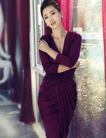 熟女人妇 成熟妇女系列视频:01-16-32-34-36-45K：27,熟女人妇的魅力与成熟妇女系列视频的探索