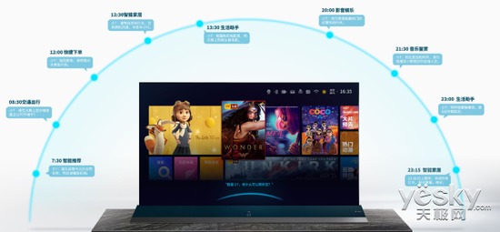 91天仙tv国产福利精品:05-07-16-22-24-45C：46,探索91天仙TV，国产福利精品的独特魅力