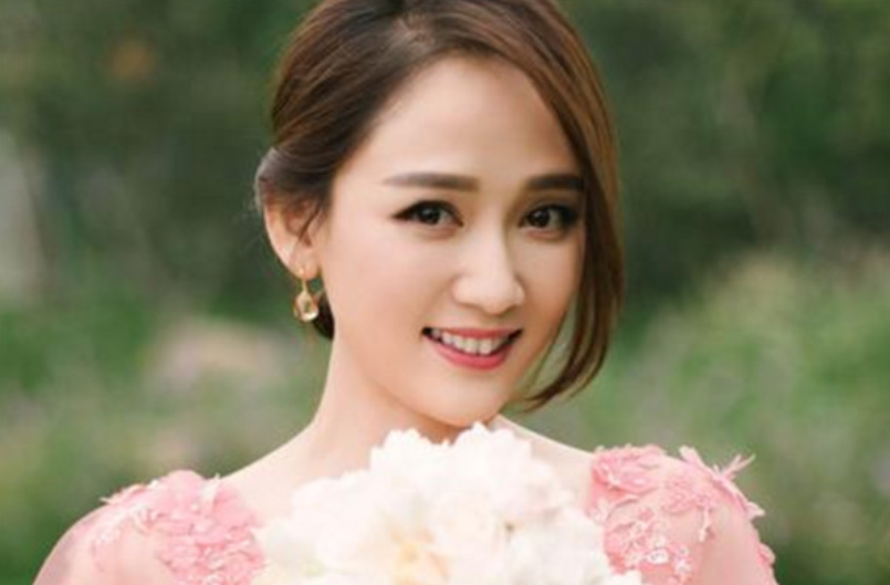 91天仙tv国产福利精品:05-07-16-22-24-45C：46,探索91天仙TV，国产福利精品的独特魅力