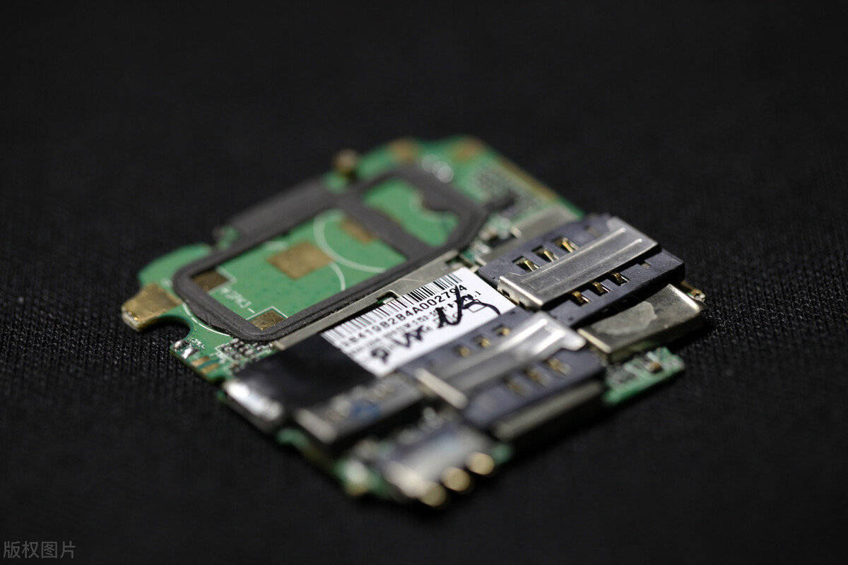 精品国产V无码大片在线看:04-07-22-27-42-45L：05,探索精品国产影视之美，在线观看无码大片的全新体验