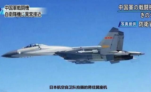 精品国产V无码大片在线看:04-07-22-27-42-45L：05,探索精品国产影视之美，在线观看无码大片的全新体验