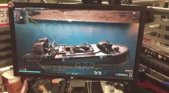 精品国产V无码大片在线看:04-07-22-27-42-45L：05,探索精品国产影视之美，在线观看无码大片的全新体验