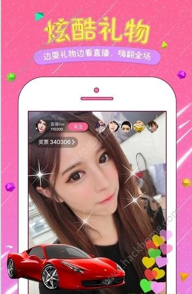 又色又爽又黄的视频软件APP:07-14-26-35-46-48G:35,关于又色又爽又黄的视频软件APP,探索新时代的娱乐体验 又色又爽又黄的视频软件APP:07-14-26-35-46-48G:35,关于又色又爽又黄的视频软件APP,探索新时代的娱乐体验