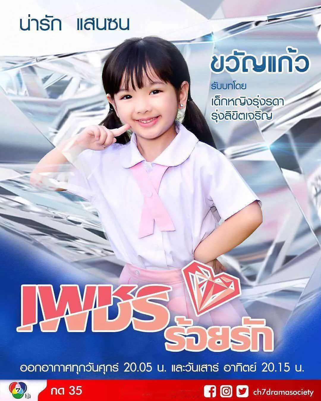 91人妻中文字幕无码天天综合网:07-12-20-28-34-37Y：41,探索网络文化中的多元内容——以91人妻中文字幕无码天天综合网为例