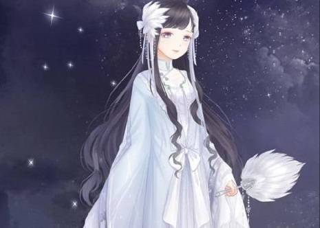 无码日韩精品一区二区免费暖暖:03-06-12-20-21-44S：16,探索无码日韩精品，一区二区免费暖暖的魅力时光