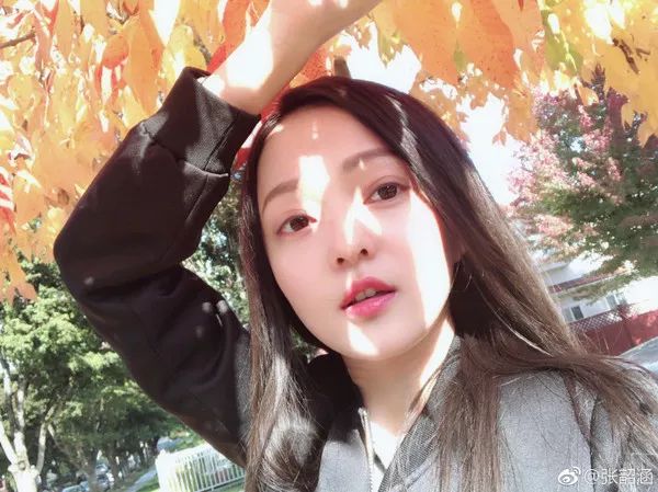 精品久久久久久无码人妻:02-03-21-26-35-38B：48,探索精品文化，久久久文化中的无码人妻与数字序列的魅力