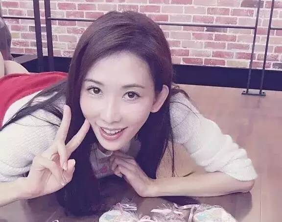 精品久久久久久无码人妻:02-03-21-26-35-38B：48,探索精品文化，久久久文化中的无码人妻与数字序列的魅力