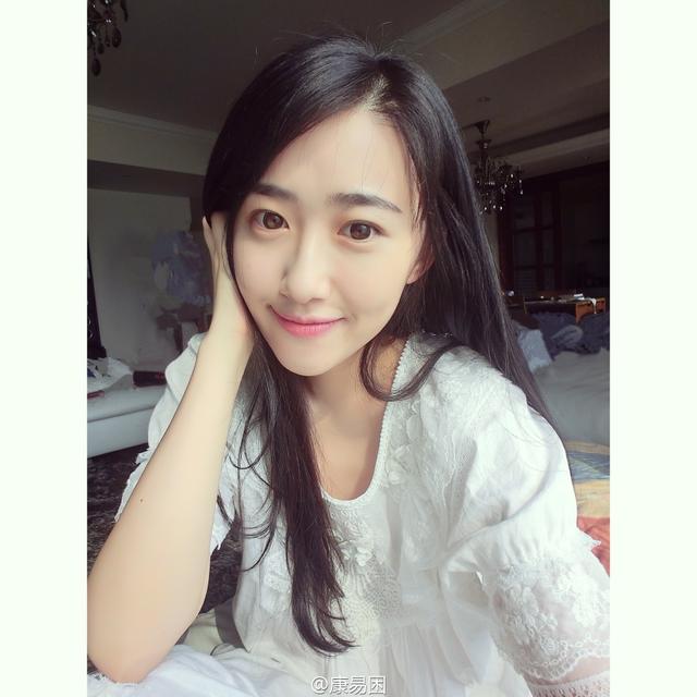 永久免费av无码网站yy:07-13-18-22-35-49A：17,关于永久免费AV无码网站的探讨及相关注意事项（敏感内容警示）