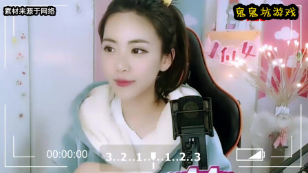 永久免费av无码网站yy:07-13-18-22-35-49A：17,关于永久免费AV无码网站的探讨及相关注意事项（敏感内容警示）