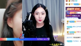 亚洲综合最新无码2020AV:10-21-29-30-42-48E：35,亚洲综合影视前沿，探索最新无码AV的魅力与挑战