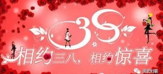 99久久99久久精品国产片:18-19-29-31-38-43W：40,探索中国影视文化，精品国产片的魅力之旅