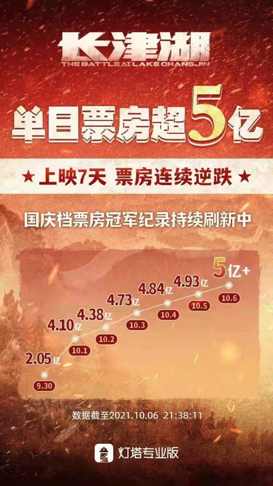 99久久99久久精品国产片:18-19-29-31-38-43W：40,探索中国影视文化，精品国产片的魅力之旅