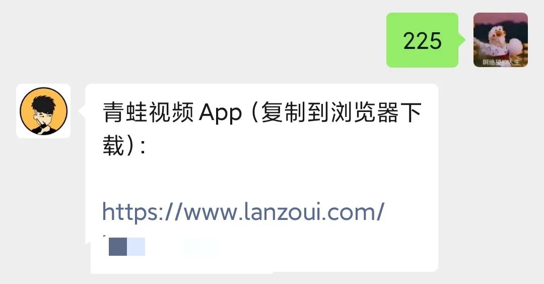 手机看片AV永久免费无码:04-08-21-29-37-46A：22,关于手机看片AV永久免费无码的一些探讨