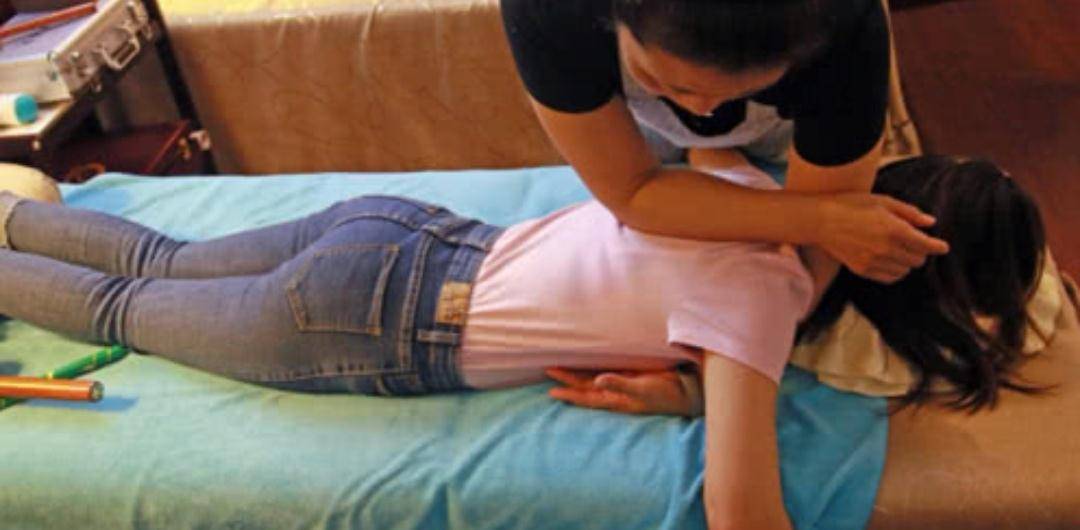 国产SM主人调教女M视频:09-11-20-26-27-43N：01,国产SM主人调教女M视频的新探索，深度解析与反思