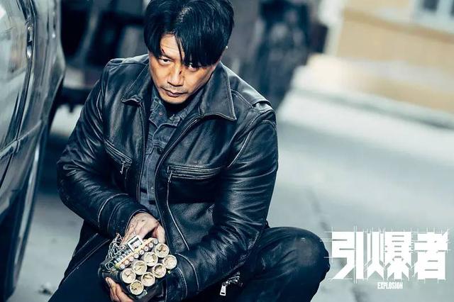 国产精品ⅴ无码大片在线看:04-19-28-37-41-47Y：02,探索国产影视精品，在线观看无码大片的深度体验