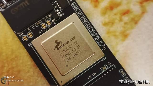 国产精品ⅴ无码大片在线看:04-19-28-37-41-47Y：02,探索国产影视精品，在线观看无码大片的深度体验