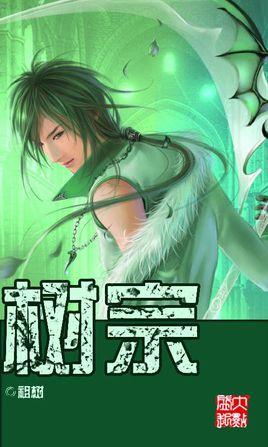 九九久久精品国产免费看小说:14-27-31-33-36-46P：11,九九久久精品国产免费看小说，探寻文化瑰宝，尽享阅读盛宴