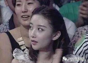 1000部18勿入无码免费:05-06-08-27-33-35K：22,探索数字世界的奥秘，关于数字电影与内容的深度解析