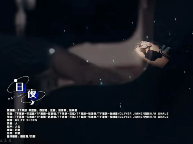 无码日日模日日碰夜夜爽:21-35-36-45-46-47T:21,探索无码世界,日日新鲜,夜夜激情 无码日日模日日碰夜夜爽:21-35-36-45-46-47T:21,探索无码世界,日日新鲜,夜夜激情