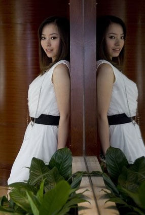 亚洲区小说区图片区qvod:05-15-16-20-26-45P：26,探索亚洲区小说区与图片区的奥秘，结合QVOD的独特体验