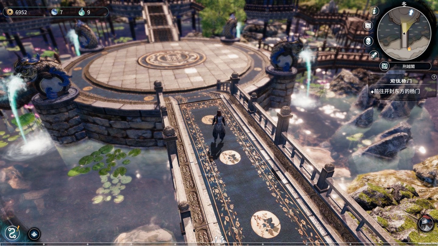 国产欧美精品区一区二区三区:21-27-28-30-37-49A：16,探索国产精品的魅力，一区、二区与三区的独特体验