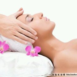 少妇初次光临全身推油按摩:02-18-19-24-34-48U：47,少妇初次体验全身推油按摩，一场舒缓身心的奇妙之旅