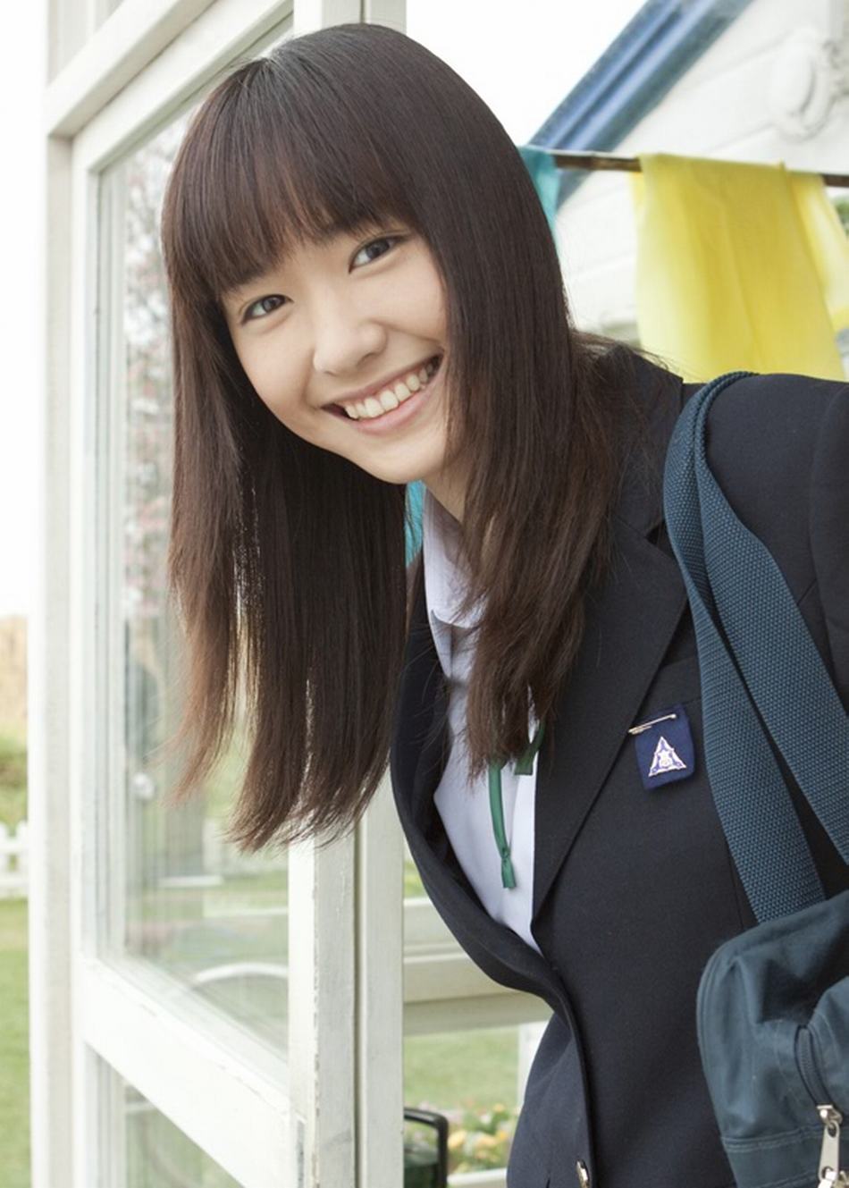 波多野结衣一区二区三区高清AV:19-30-31-32-34-44W：41,波多野结衣一区二区三区高清影音的魅力与探索