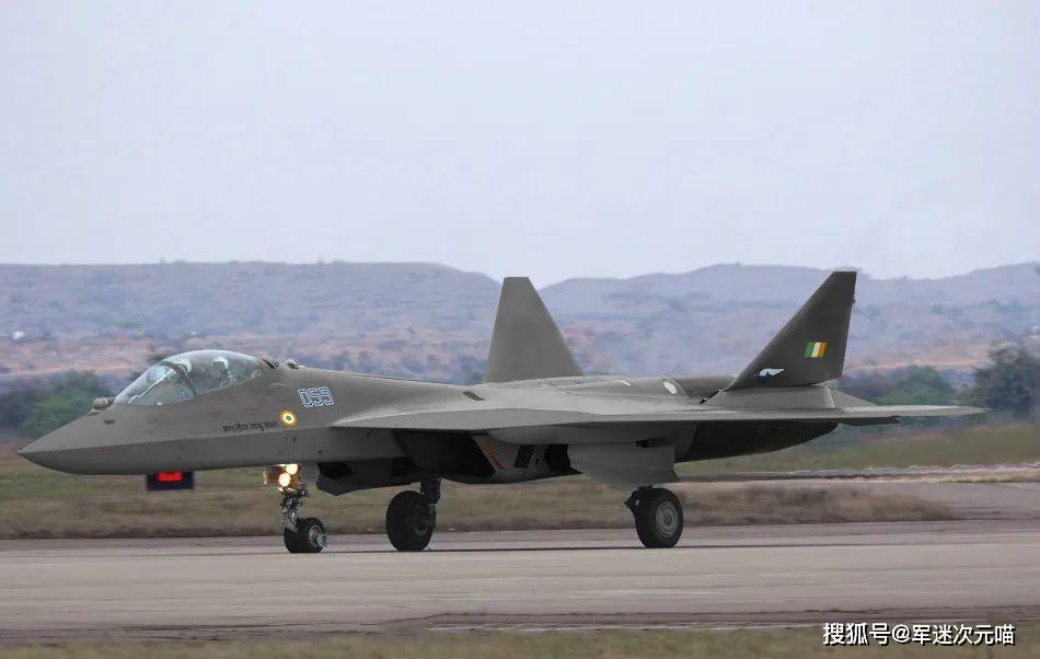 国产jazz亚洲护士无码:02-09-26-31-45-49D：23,国产Jazz与亚洲护士，探索无码的和谐之美（关键词，国产Jazz、亚洲护士、无码）