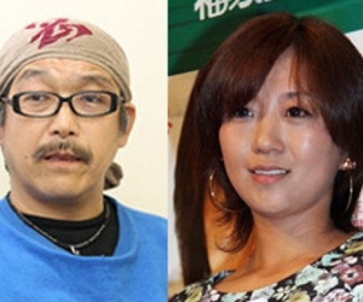 国产A V无码专区亚洲AV:08-12-13-28-46-49U：22,国产AV无码专区，亚洲精品的探寻与赏析（08-12-13-28-46-49U 22）