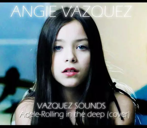 欧美日韩国产VA另类:10-23-26-43-45-48F：19,欧美日韩国产VA另类，探索成人娱乐产业的多元魅力与深层内涵（10-23-26-43-45-48F，19）