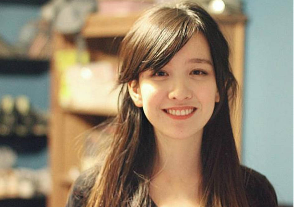 欧美日韩国产VA另类:10-23-26-43-45-48F：19,欧美日韩国产VA另类，探索成人娱乐产业的多元魅力与深层内涵（10-23-26-43-45-48F，19）